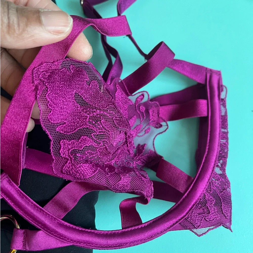 Bra - Picture 8 of 8